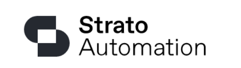 strato-automation